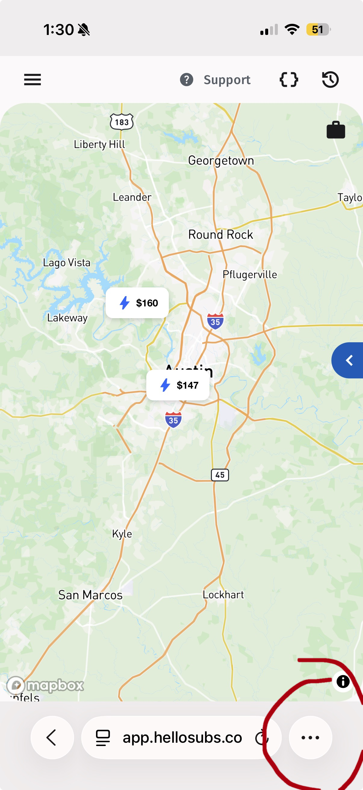 image0.png