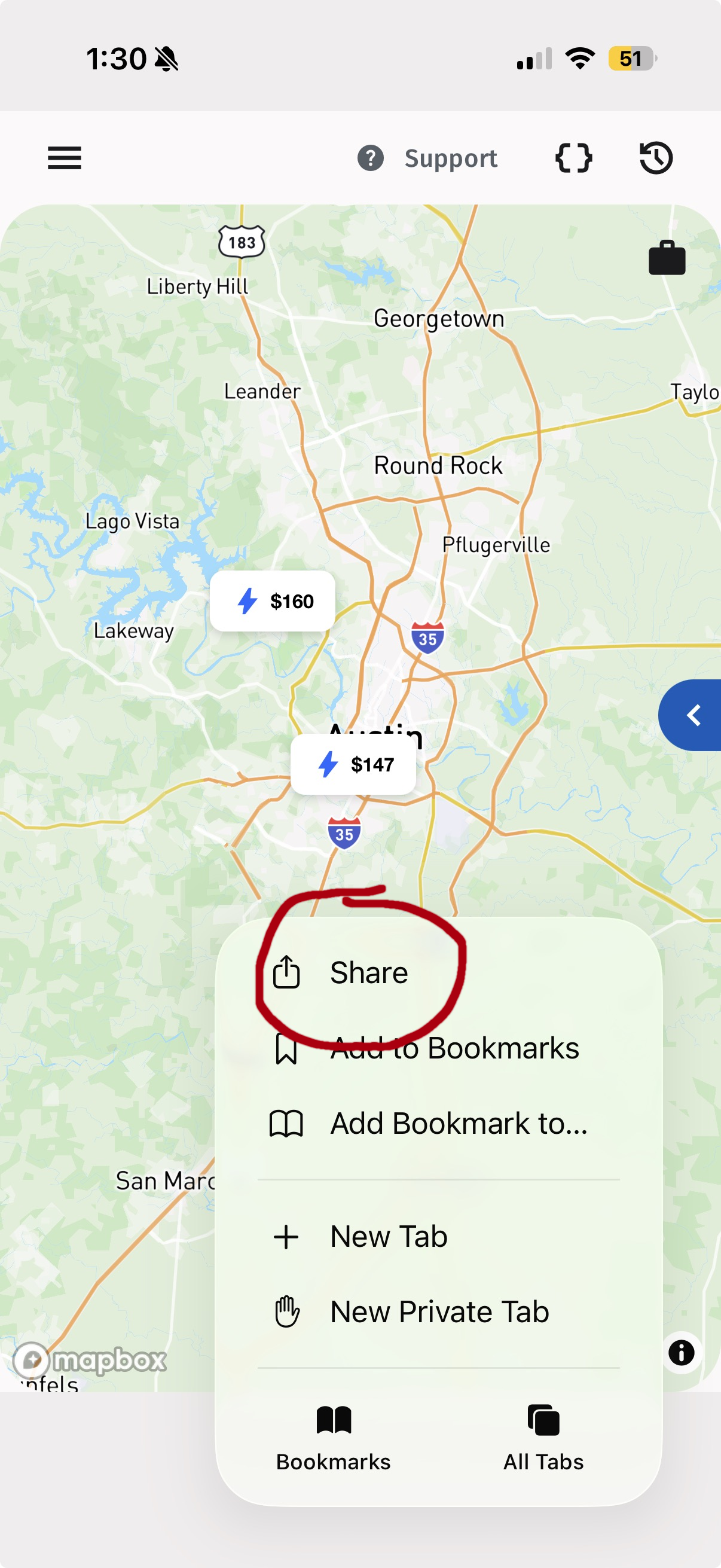 image1.png