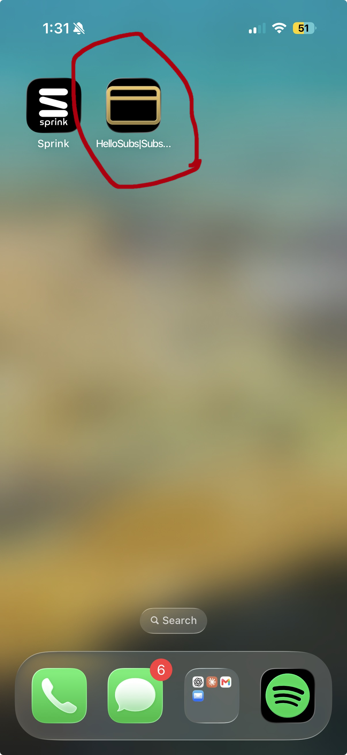 image4.png